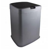 Poubelle 70 L - Image principale