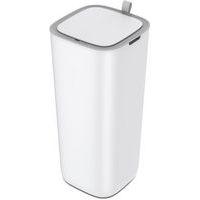 Poubelle Morandi Smart Sensor Bin 30 L, EKO - Image principale