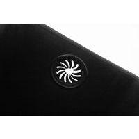 Poubelle Rejoice Step 8L et 12L, Poids : 5.95 kg - Image 2