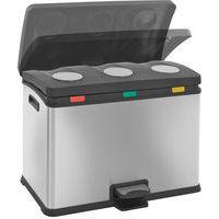 Rejoice Step Bin 3 x 12L - Image 3