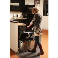 Rejoice Step Bin 3 x 12L - Image 5