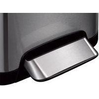 Poubelle Ecofly Step Bin 20+20L - EKO - Image 5