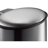 Poubelle Ellipse Step Bin 20L - EKO - Image 4