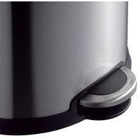 Poubelle Ellipse Step Bin 40L - EKO - Image 5