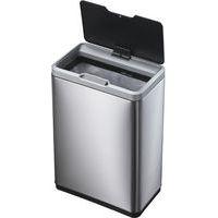 Poubelle Mirage Sensor Bin 45 - EKO - Image 4