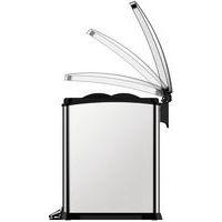 Poubelle New Rejoice Step Bin 15L - EKO - Image 4