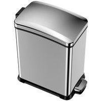 Poubelle New Rejoice Step Bin 15L - EKO - Image 5