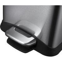 Poubelle New Rejoice Step Bin 8L - EKO - Image 4