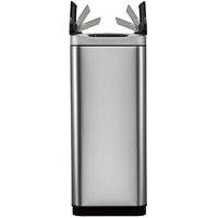 Poubelle Phantom Sensor Bin 20+20L - EKO - Image 5