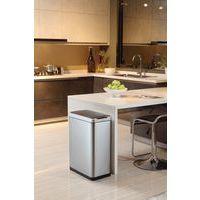 Poubelle Phantom Sensor Bin 30L - EKO - Image 4