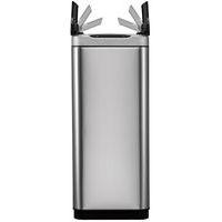 Poubelle Phantom Sensor Bin 45 - EKO - Image 4