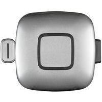 Poubelle Regent Step Bin 20L - EKO, Matériau : acier inoxydable - Image 4