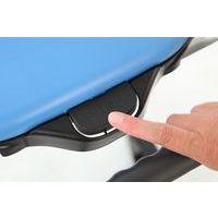 Support de sac Move & Up bleu - Image 4