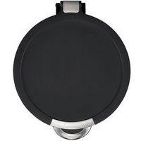 Poubelle à pédale Artistic 12L EKO - Vepabins - Image 4