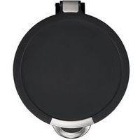 Poubelle à pédale Artistic 30L EKO - Vepabins - Image 5