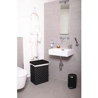 Poubelle à pédale Artistic 5L EKO - Vepabins - Image 5