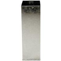 Liner pour unité de tri sélectif modulaire 60L - Image 3