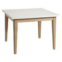 Table basse Grand large carrée Sunset Creation - Image principale