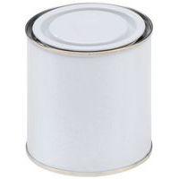 Boîte métal ronde « à ouverture au sou » - Image 5