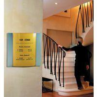 Support d'information Sextan - A4 - Image 2