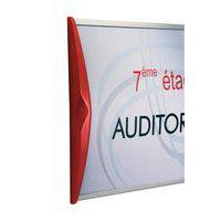 Plaque de porte Pyxis - A4 - Image 3