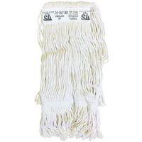 Franges pour balai Kentucky avec lien - Image principale