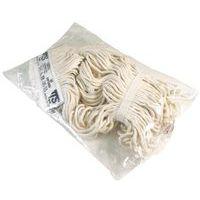 Franges pour balai Kentucky - Manutan Expert - Image 3