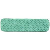 Frange désincrustante 40 cm - Rubbermaid - Image 4