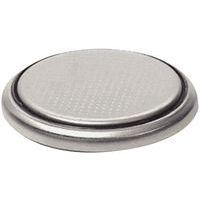 Lot de 2 piles PHOTO/CALCUL CR 2025 - Image 2