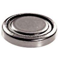 Pile lithium pour calculatrices, montres et multifonctions - CR1620 - Energizer - Image 2