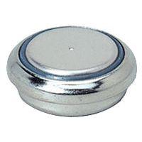 Pile alcaline pour calculatrice, montre et multifonction - EPX625/LR9 - Energizer - Image 2