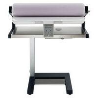 Repasseuse vapeur pliable, long.utile 850mm 220-230/50/60/1N 3,3KW - Image principale
