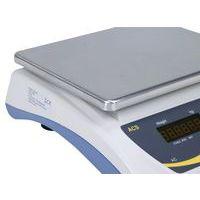 Balance compacte - ACS - Manutan Expert - Image 5