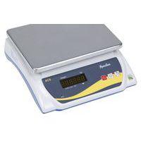 Balance compacte - ACS - Manutan Expert - Image 2