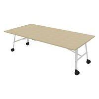 Table portefeuille Serenity mobile Quadrifoglio - Image 3