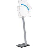 Support d'information sur pied Info Sign Stand® - Image 2