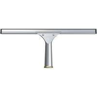 Raclette à vitre 25 cm - Image principale