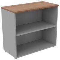 Rayonnage Dalia Quadrifoglio - Image 2