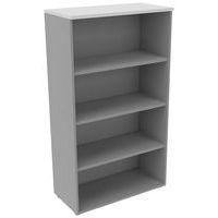 Rayonnage Dalia Quadrifoglio - Image 3