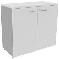 Armoire Dalia Quadrifoglio - Image 2
