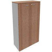 Armoire Dalia Quadrifoglio - Image 4