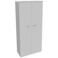 Armoire Dalia Quadrifoglio - Image 5