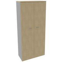 Armoire Dalia Quadrifoglio - Image 2