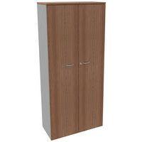 Armoire Dalia Quadrifoglio - Image 5