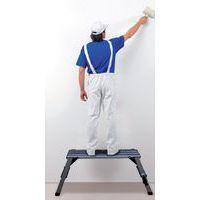 Marchepied Deltastep - Image 2