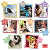 Découvre les expressions de l'art ! - Image 5