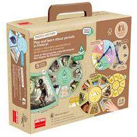 Découvre les étapes de l'histoire ! - Image 4