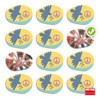 Mémory inclusion sociale - Image 3