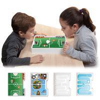 Les 4 jeux du souffle - Image 2