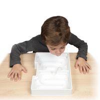 Les 4 jeux du souffle - Image 4